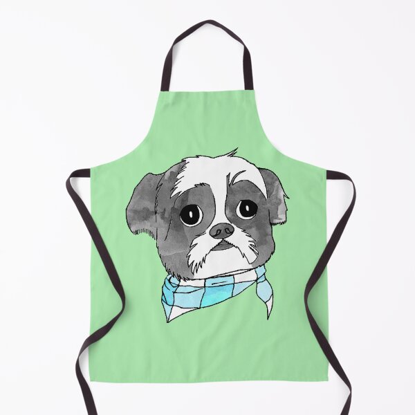 Item preview, Felix designed and sold by Jade Whitcomb.
