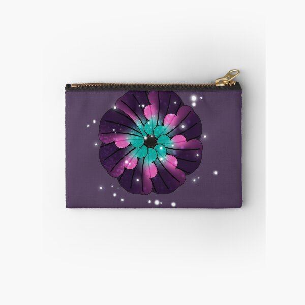 Item preview, Magical bloom designed and sold by Allison Simonette.