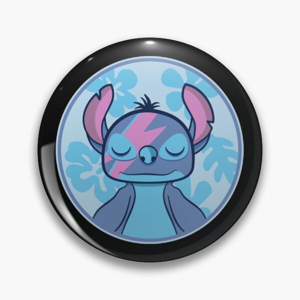 Item preview, Stardust Art Character Anime designed and sold by BrittanyGaylord.