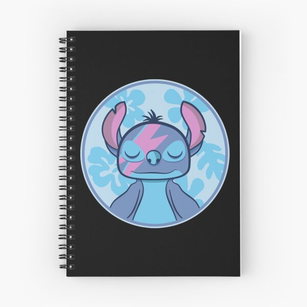 Item preview, Stardust Art Character Anime designed and sold by BrittanyGaylord.