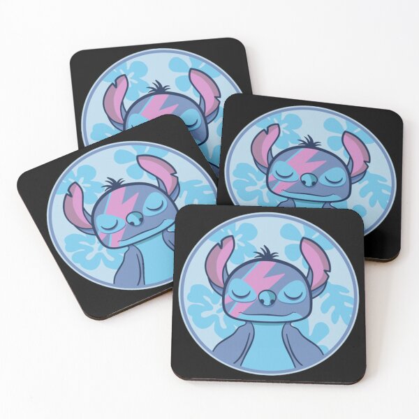 Item preview, Stardust Art Character Anime designed and sold by BrittanyGaylord.