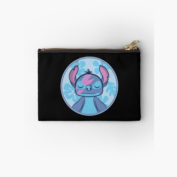 Item preview, Stardust Art Character Anime designed and sold by BrittanyGaylord.