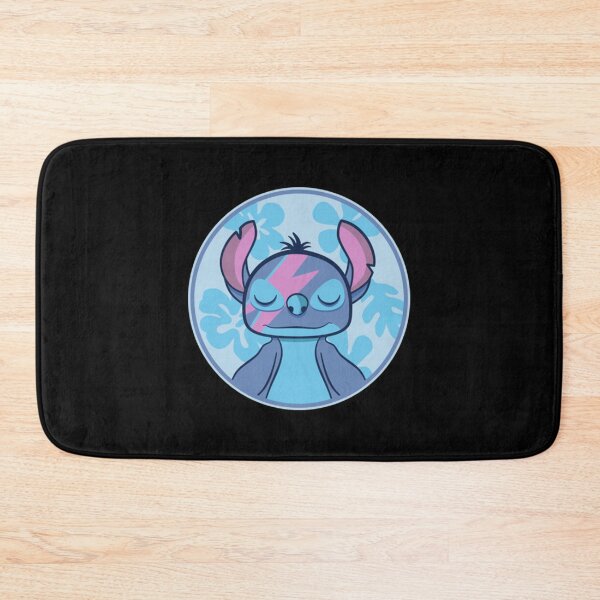 Item preview, Stardust Art Character Anime designed and sold by BrittanyGaylord.