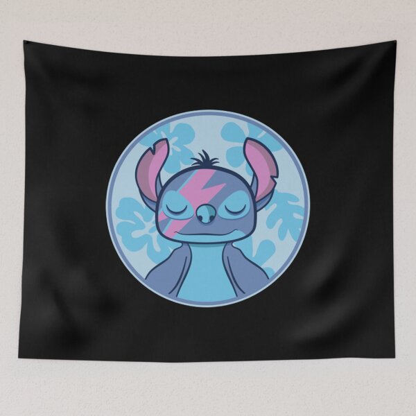 Item preview, Stardust Art Character Anime designed and sold by BrittanyGaylord.