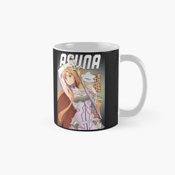 Item preview, Asuna  designed and sold by Hamstra8.