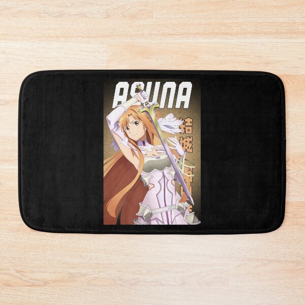 Item preview, Asuna  designed and sold by Hamstra8.