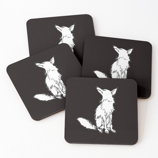 Item preview, Fantastic mr fox classic designed and sold by Creative fashion Mix.