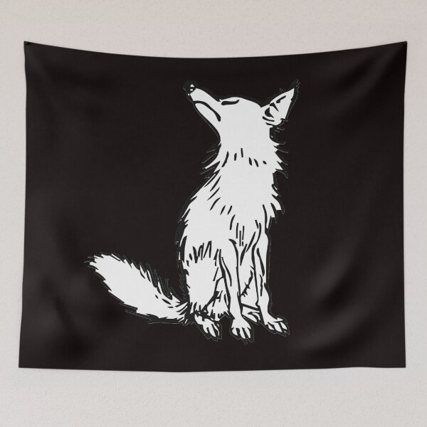 Item preview, Fantastic mr fox classic designed and sold by Creative fashion Mix.
