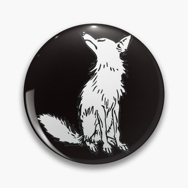 Item preview, Fantastic mr fox classic designed and sold by Creative fashion Mix.