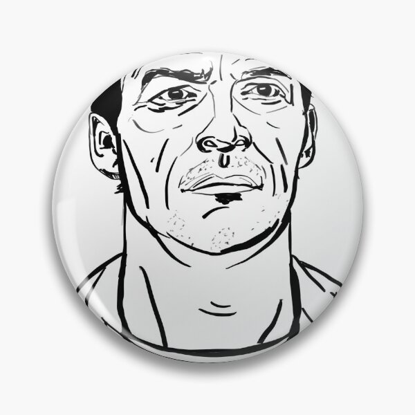 Item preview, McNulty designed and sold by slujones.