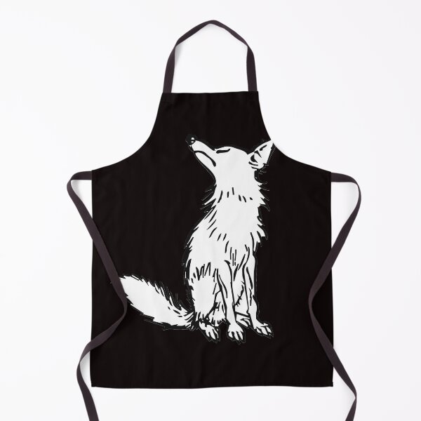 Item preview, Fantastic mr fox classic designed and sold by Creative fashion Mix.