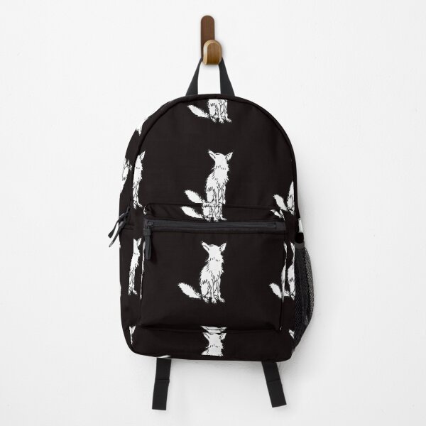 Item preview, Fantastic mr fox classic designed and sold by Creative fashion Mix.