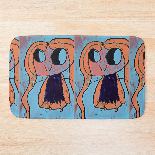 Item preview, Rupunzel designed and sold by Tovers.