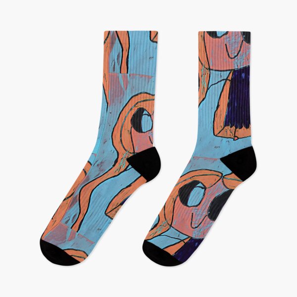 Item preview, Rupunzel designed and sold by Tovers.