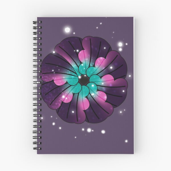 Item preview, Magical bloom designed and sold by Allison Simonette.
