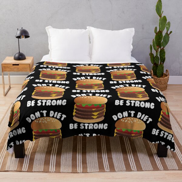 Item preview, Funny Burger designed and sold by KGN CREATIVITY.