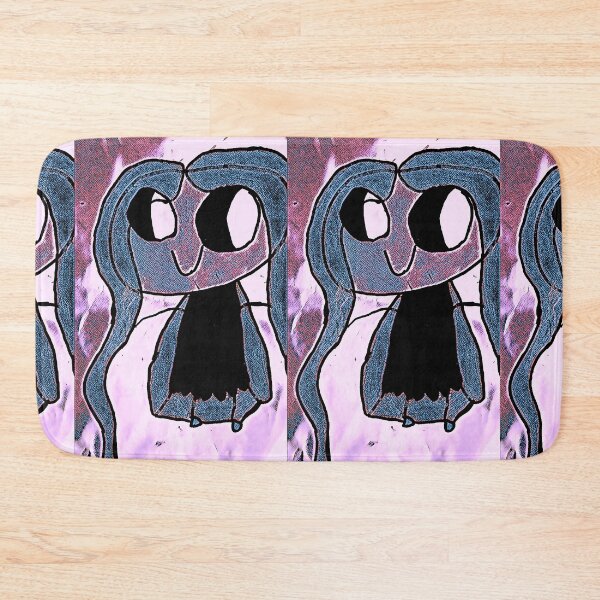 Item preview, Rupunzel designed and sold by Tovers.