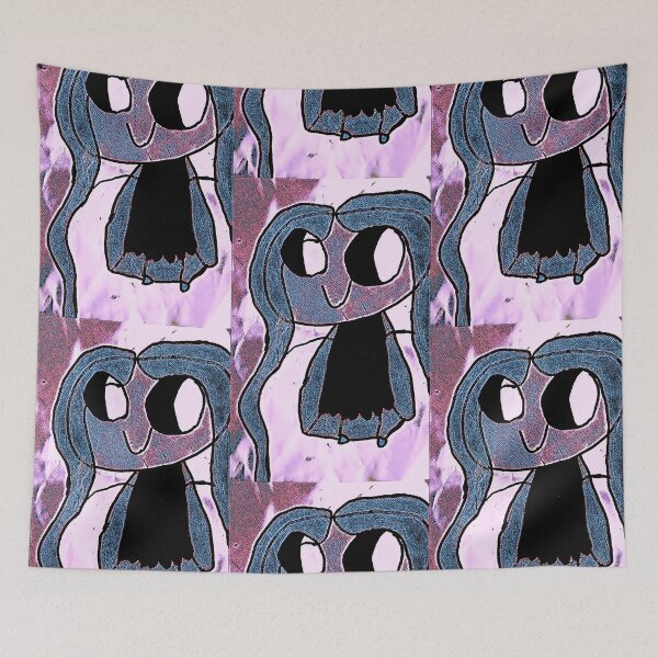 Item preview, Rupunzel designed and sold by Tovers.