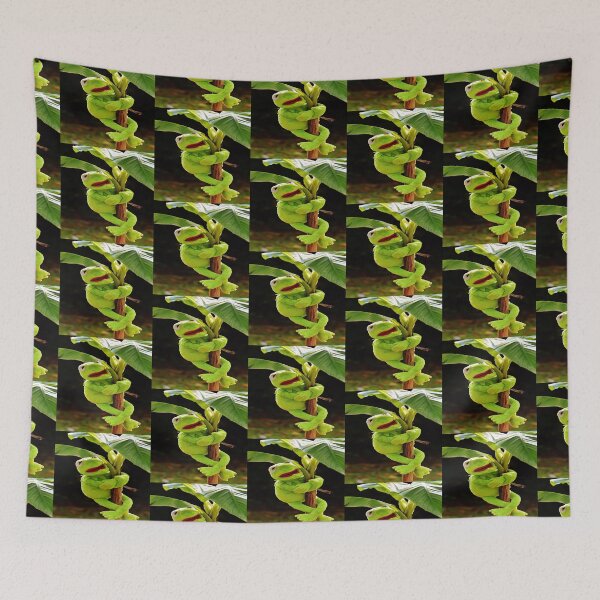 Item preview, kermit the frog 4 designed and sold by jayahee.