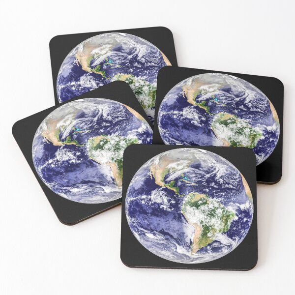 Item preview, MOTHER EARTH designed and sold by jmed70.