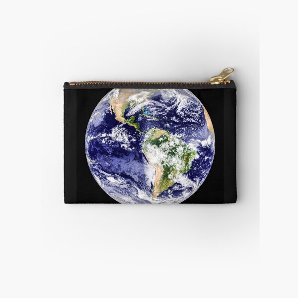 Item preview, MOTHER EARTH designed and sold by jmed70.