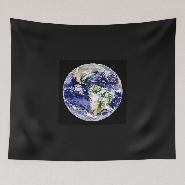 Item preview, MOTHER EARTH designed and sold by jmed70.