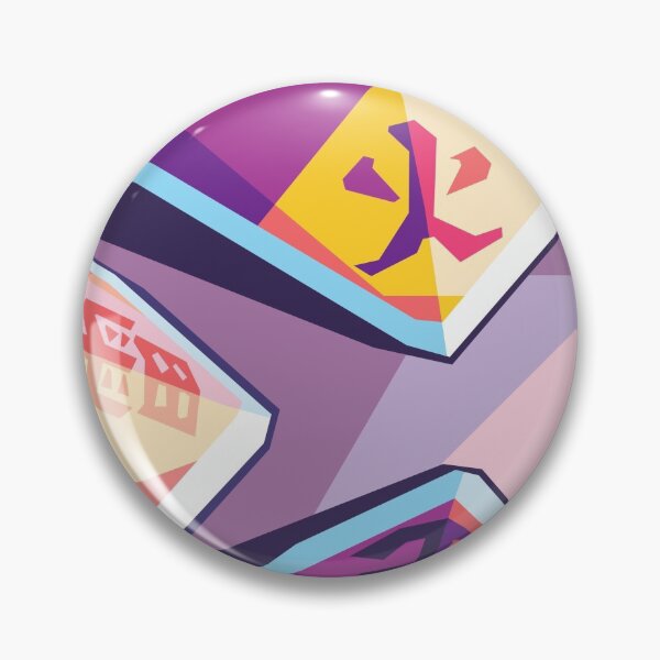 Item preview, Cool Colorful Ninja Hats designed and sold by Rizky Dwi Aprianda.