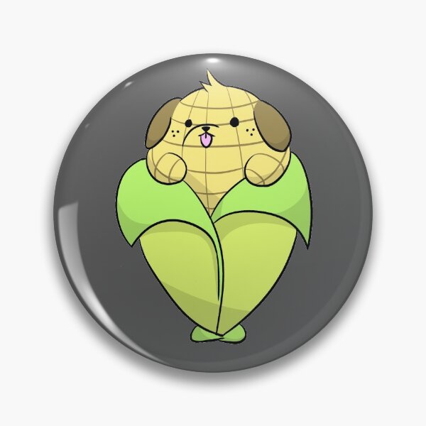 Item preview, Corndog designed and sold by C7Animatics.
