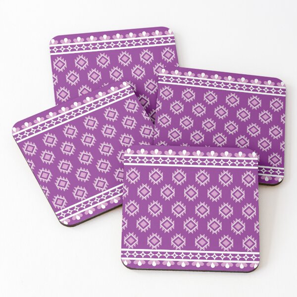 Item preview, pattern​ Geometric ethnic oriental seamless pattern traditional Design​ designed and sold by vknoochy.