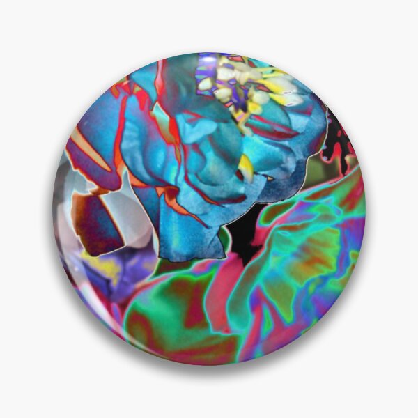 Item preview, FLORAL6971B designed and sold by BOLLA67.