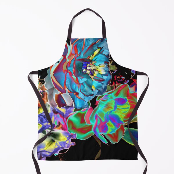Item preview, FLORAL6971B designed and sold by BOLLA67.