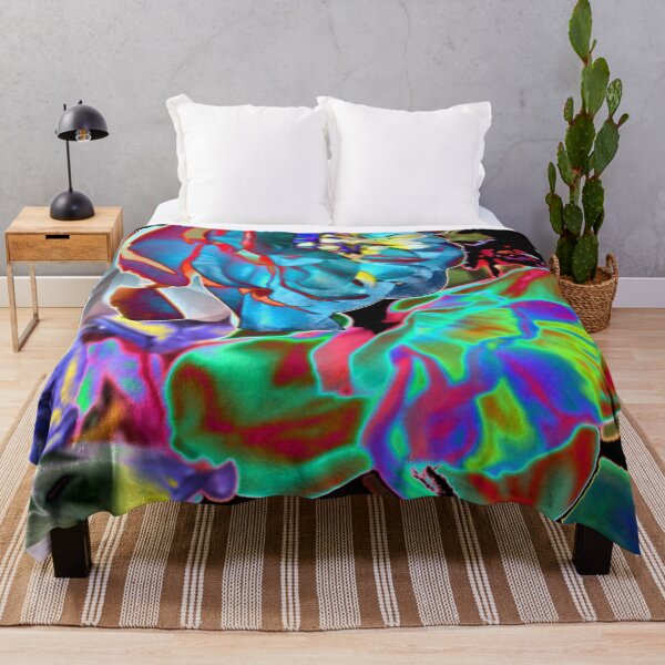 Item preview, FLORAL6971B designed and sold by BOLLA67.