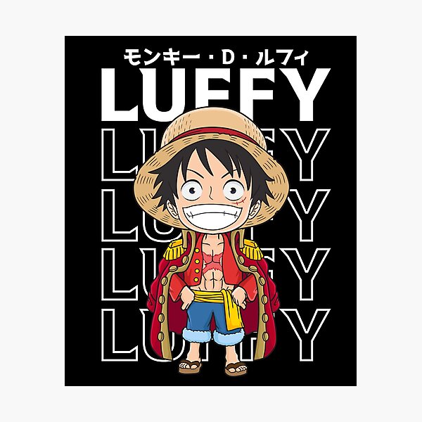  Sybnwnwm One Piece Anime Shirt Roronoa Luffy Ace Chooper Print T -Shirt for Men and Women White B : Clothing, Shoes & Jewelry