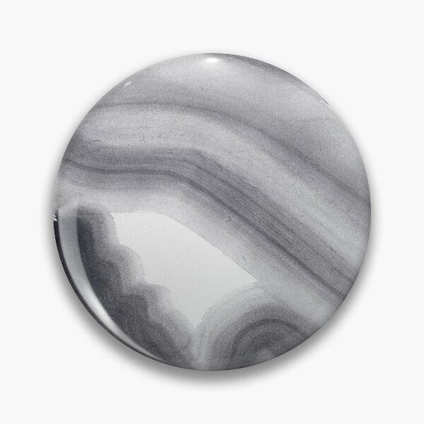 Item preview, ink explorations (090) - abstract black india ink painting designed and sold by expl-rations.