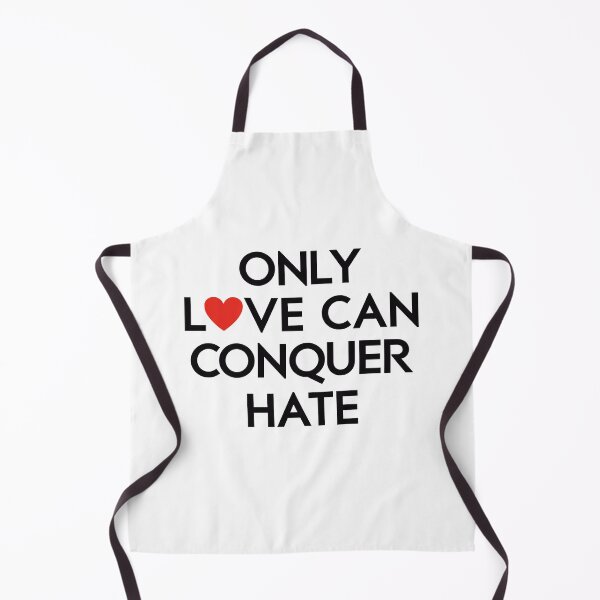 Item preview, Only Love  designed and sold by CIVILMOB.