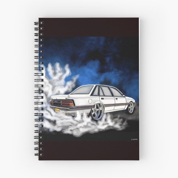 Item preview, CVL WAR  VL Commodore fan art digital illustration  designed and sold by Madness _365.
