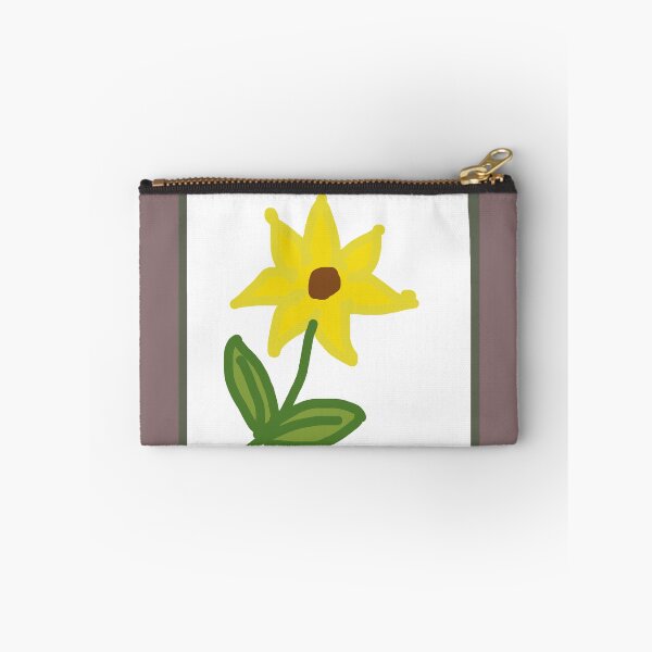 Item preview, Sunflower  designed and sold by Srujanagade.