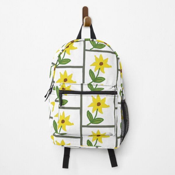 Item preview, Sunflower designed and sold by Srujanagade.