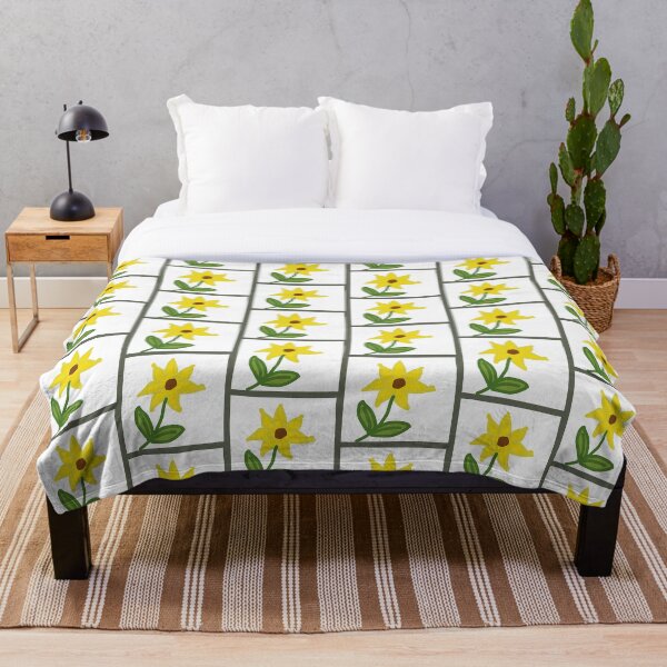 Item preview, Sunflower  designed and sold by Srujanagade.