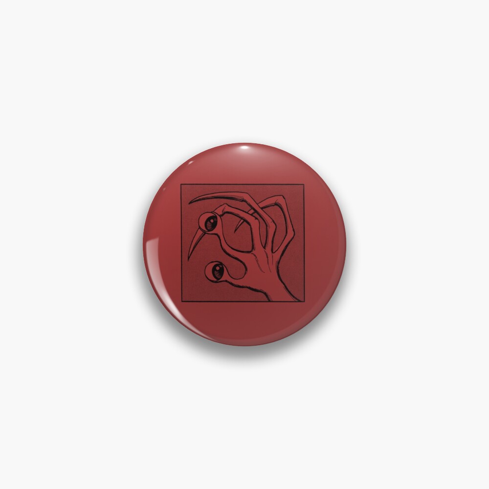 Item preview, Pin designed and sold by flw2ed.