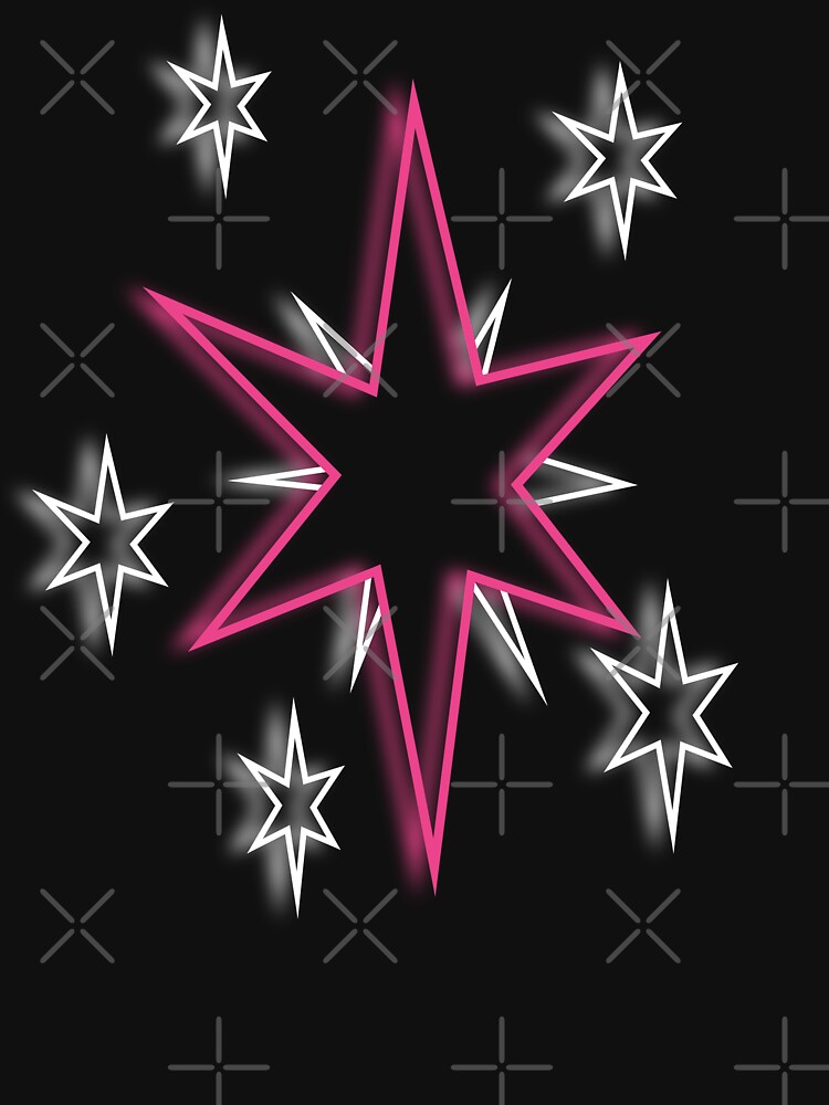 "Twilight Sparkle Cutie Mark" T-shirt for Sale by Colossal | Redbubble