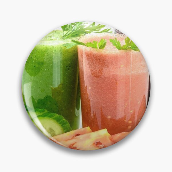 Item preview, Fruit Juice designed and sold by Crom1957.