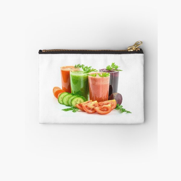 Item preview, Fruit Juice designed and sold by Crom1957.