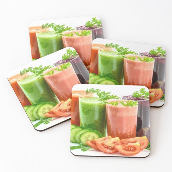 Item preview, Fruit Juice designed and sold by Crom1957.