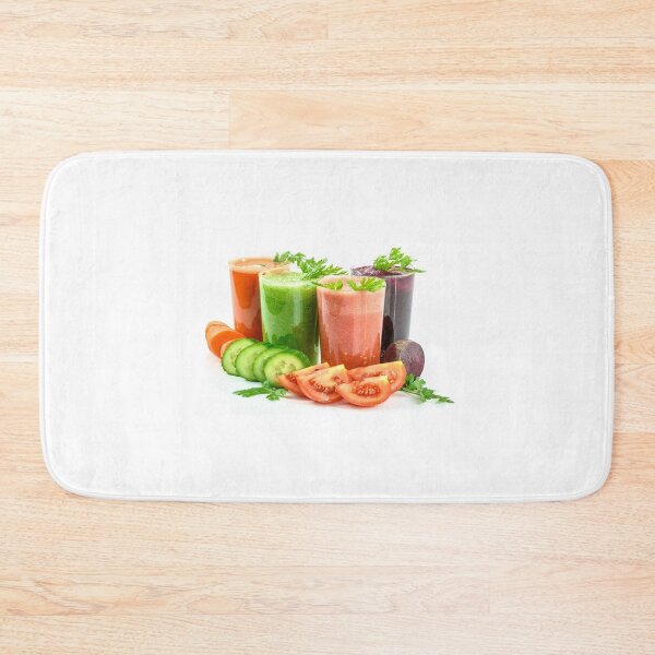 Item preview, Fruit Juice designed and sold by Crom1957.