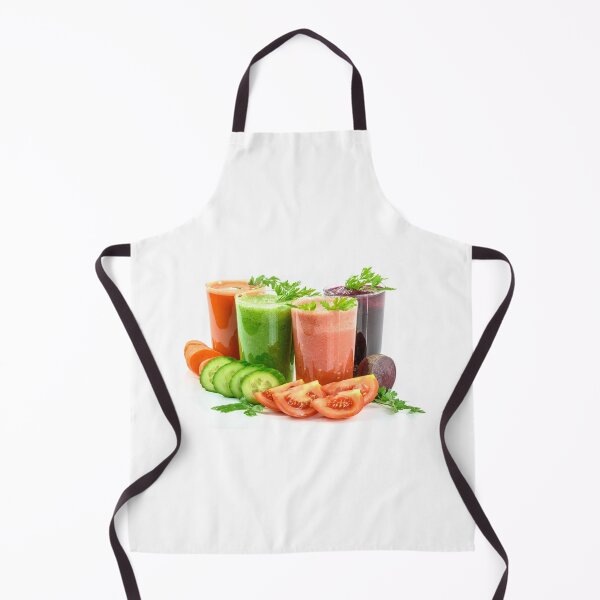 Item preview, Fruit Juice designed and sold by Crom1957.