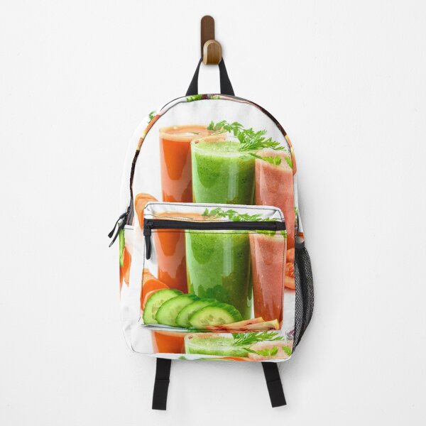 Item preview, Fruit Juice designed and sold by Crom1957.