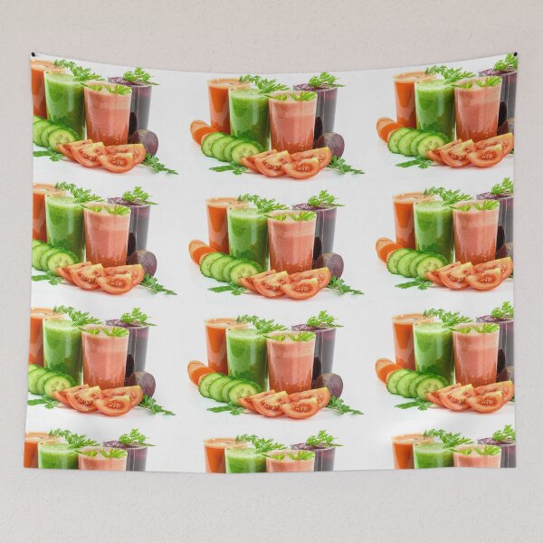 Item preview, Fruit Juice designed and sold by Crom1957.