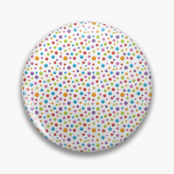 Item preview, Colorful square bubbles patterns designed and sold by Khushi Graphics.