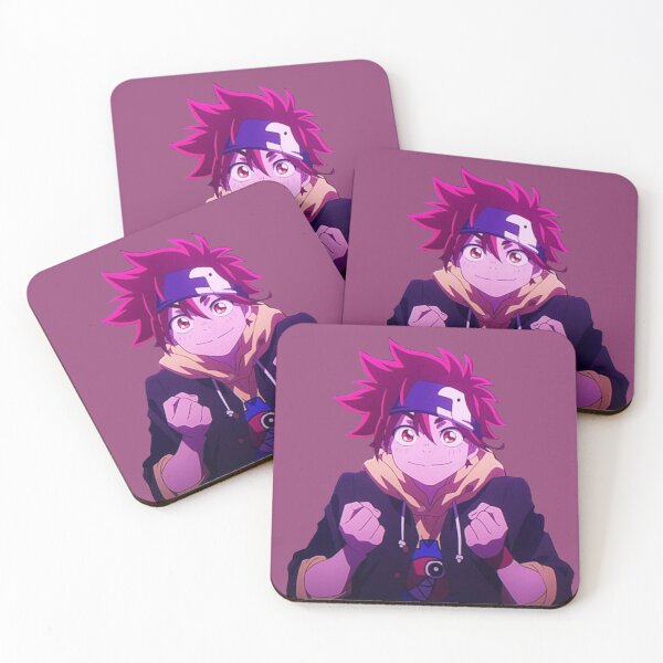 Item preview, Happy Reki  designed and sold by Sophprano.